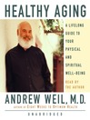 Healthy Aging@